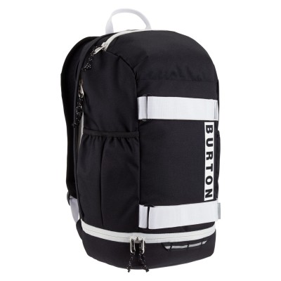 Kid's Burton Distortion Backpack