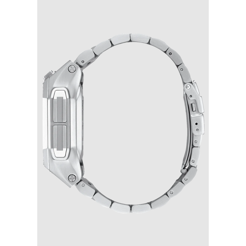 Nixon Regulus Ss Watch Nixon Regulus Ss Watch