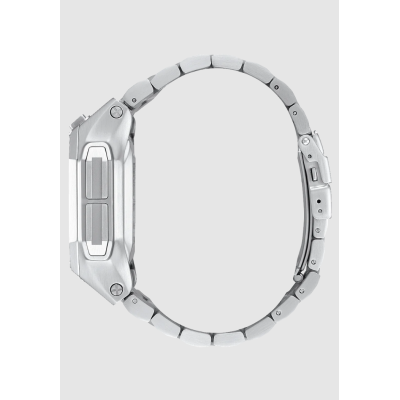 Nixon Regulus Ss Watch