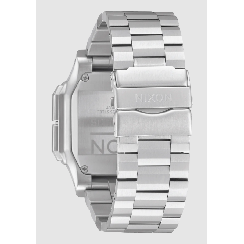 Nixon Regulus Ss Watch Nixon Regulus Ss Watch