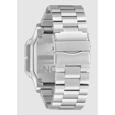 Nixon Regulus Ss Watch