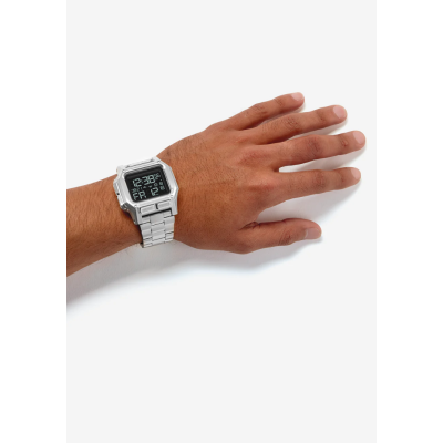 Nixon Regulus Ss Watch