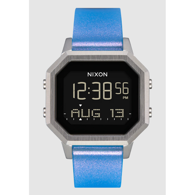 Nixon Siren Ss Watch