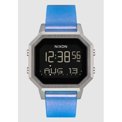 Nixon Siren Ss Watch