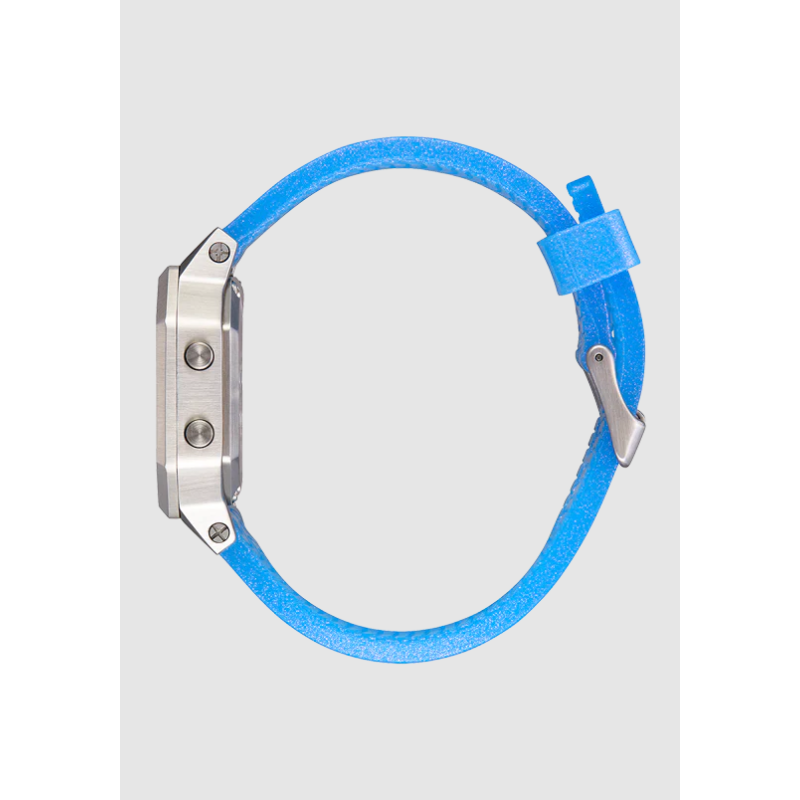 Nixon Siren Ss Watch Nixon Siren Ss Watch