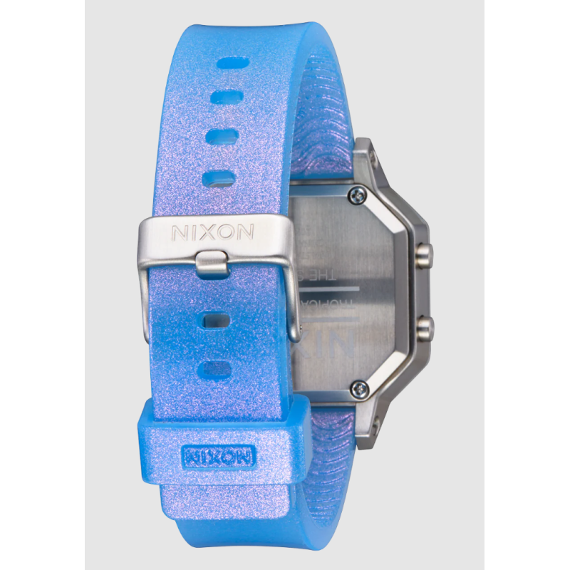 Nixon Siren Ss Watch Nixon Siren Ss Watch