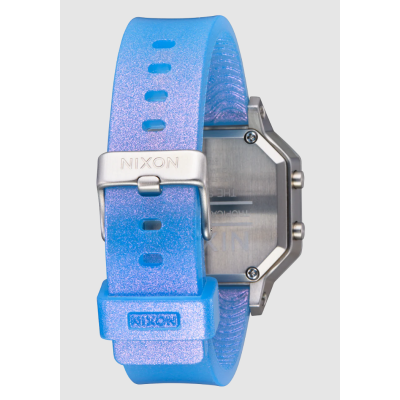 Nixon Siren Ss Watch