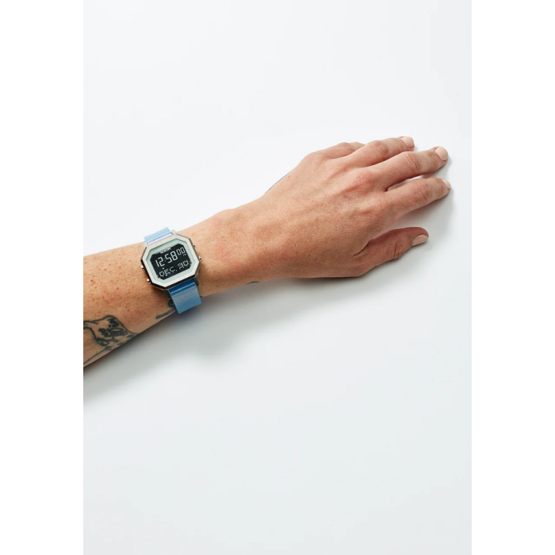 Nixon Siren Ss Watch Nixon Siren Ss Watch