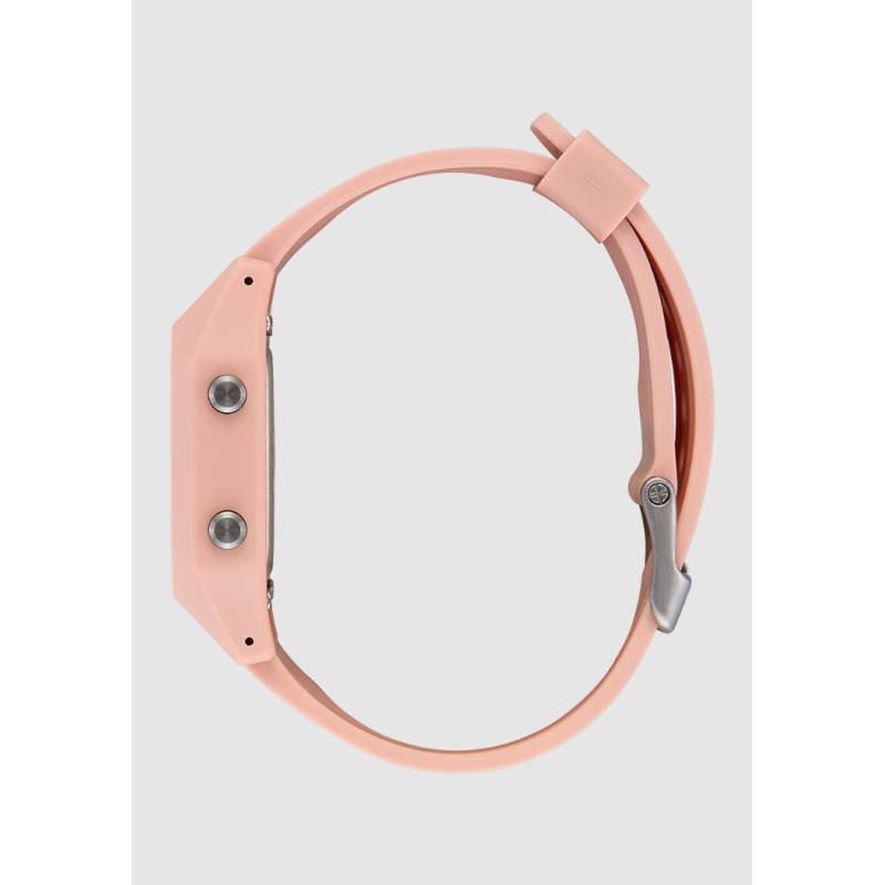Nixon Staple Watch Nixon Staple Watch