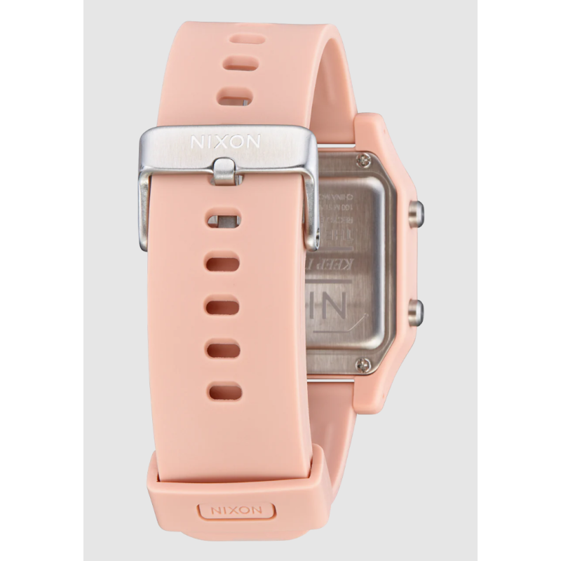 Nixon Staple Watch Nixon Staple Watch