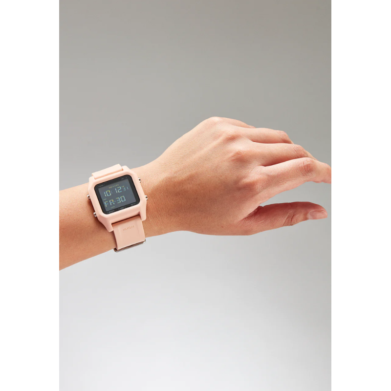 Nixon Staple Watch Nixon Staple Watch