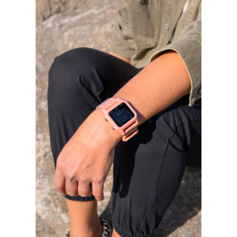 Nixon Staple Watch Nixon Staple Watch