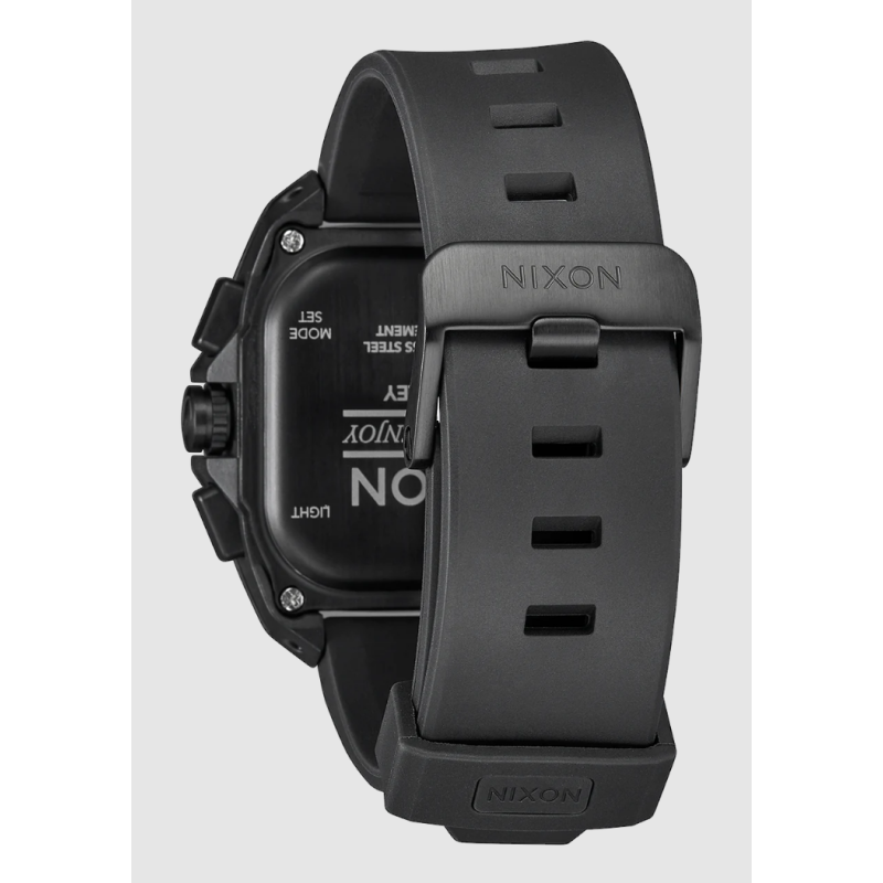 Nixon Ripley Watch Nixon Ripley Watch