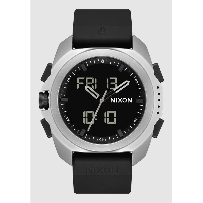 Nixon Ripley Watch