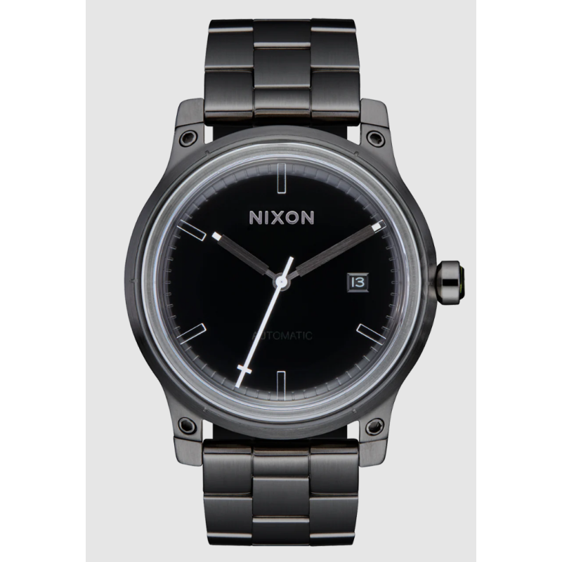 Nixon 5th Element Watch