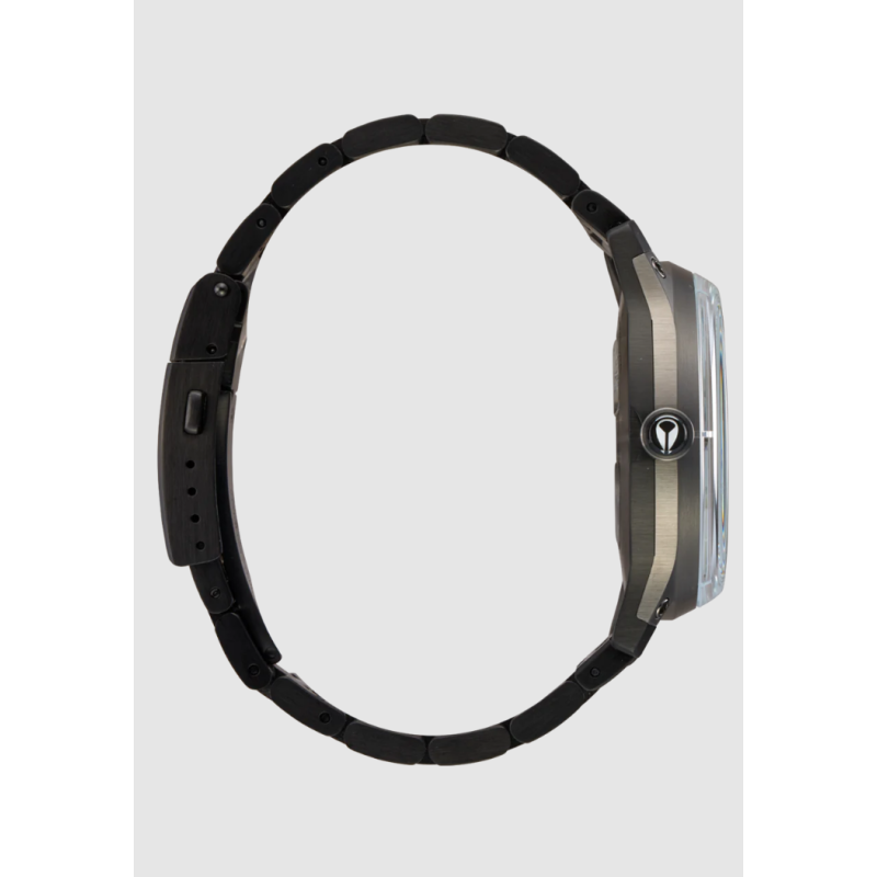 Nixon 5th Element Watch Nixon 5th Element Watch