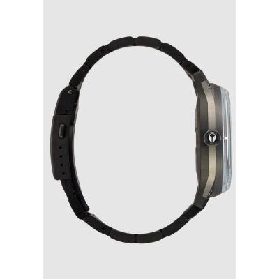 Nixon 5th Element Watch