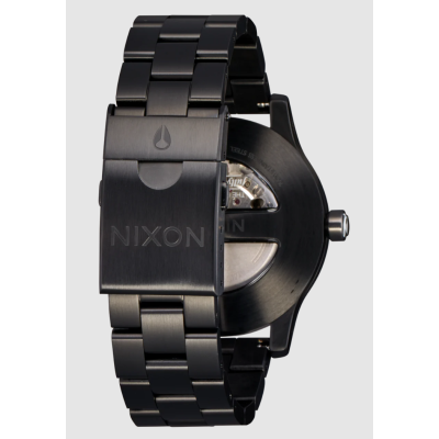 Nixon 5th Element Watch