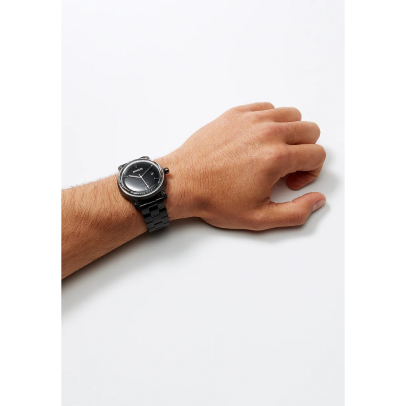 Nixon 5th Element Watch Nixon 5th Element Watch