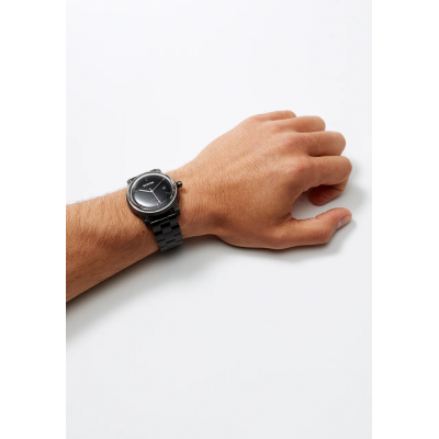 Nixon 5th Element Watch