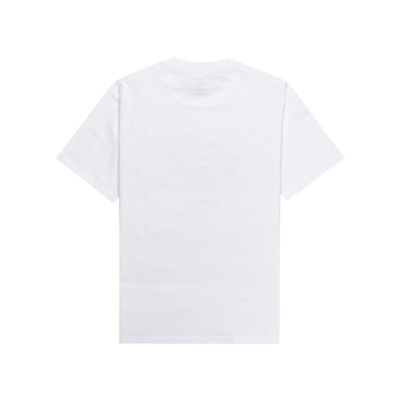 Men's Element Stormy T-Shirt