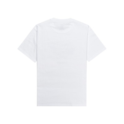Men's Element Stormy T-Shirt