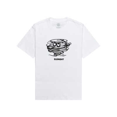 Men's Element Stormy T-Shirt