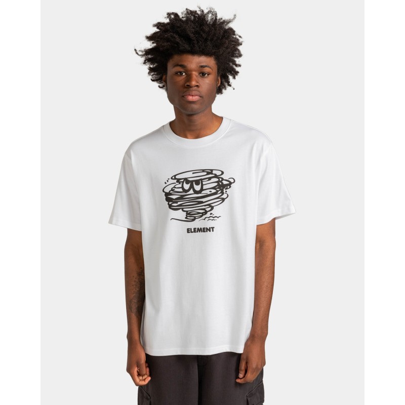 Men's Element Stormy T-Shirt