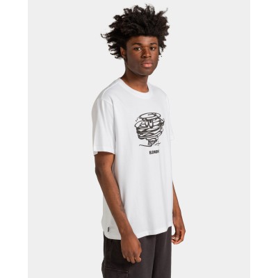 Men's Element Stormy T-Shirt