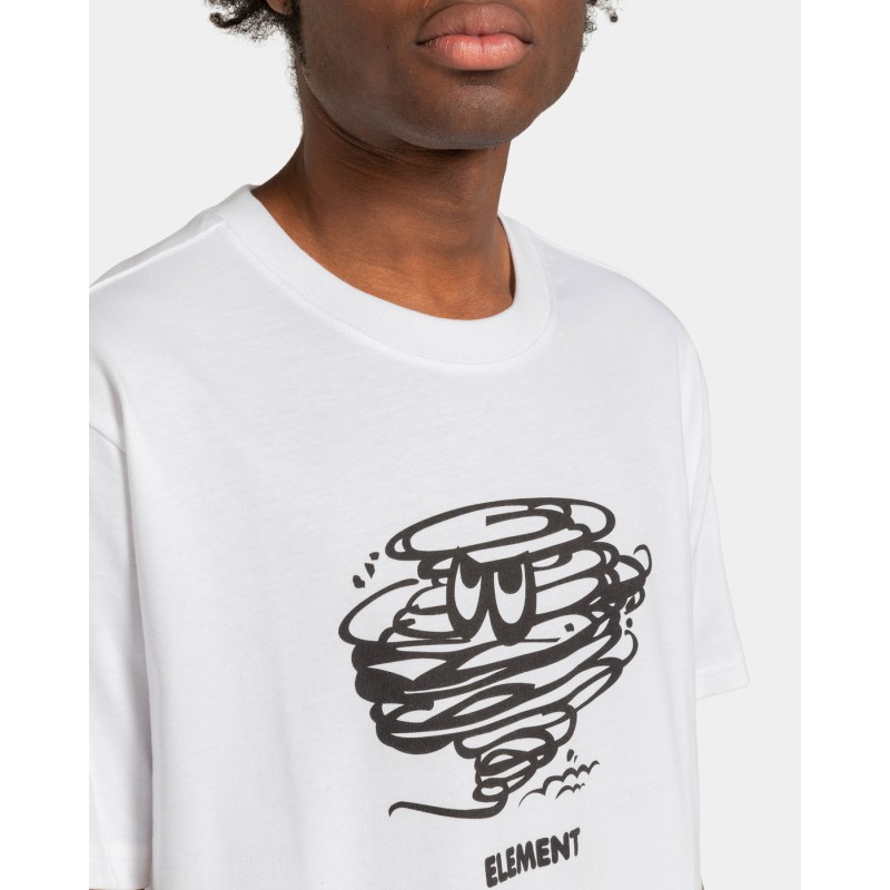 Men's Element Stormy T-Shirt