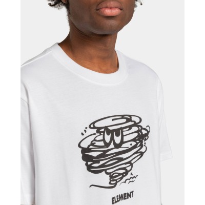 Men's Element Stormy T-Shirt