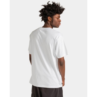 Men's Element Stormy T-Shirt