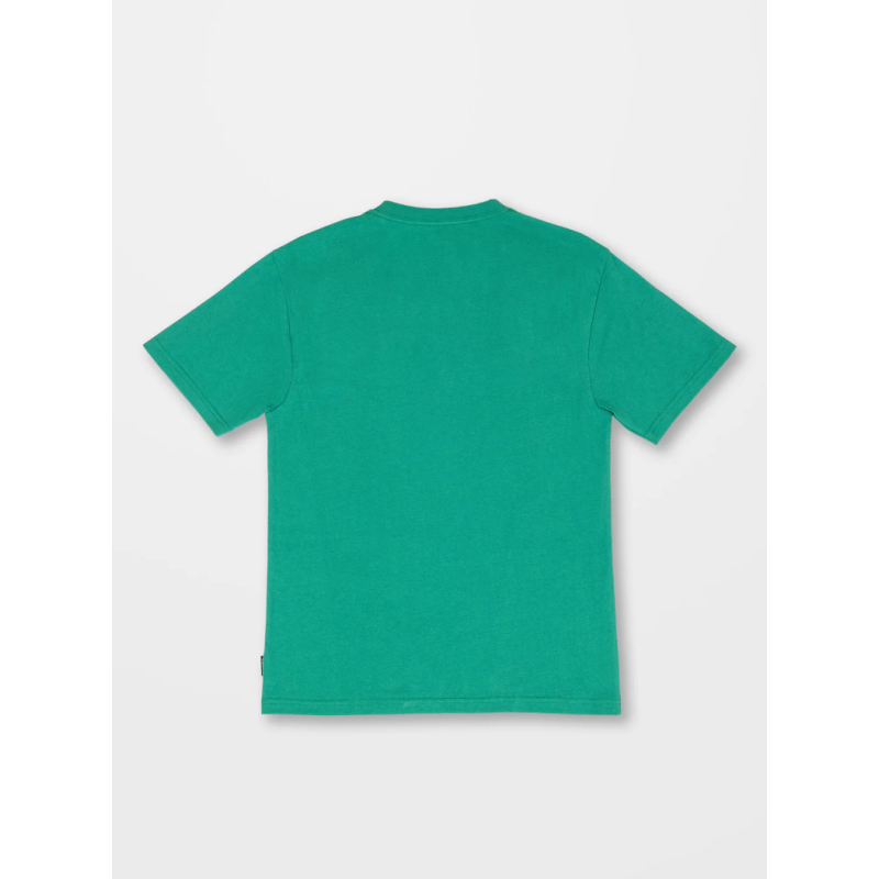 Kid's Volcom Fa Todd Bratrud T-Shirt