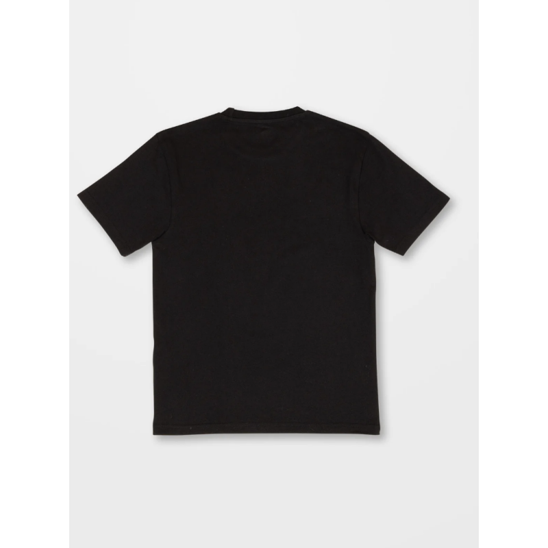 Kid's Volcom Alstone T-Shirt Kid's Volcom Alstone T-Shirt