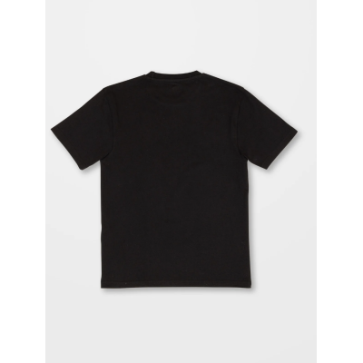 Kid's Volcom Alstone T-Shirt