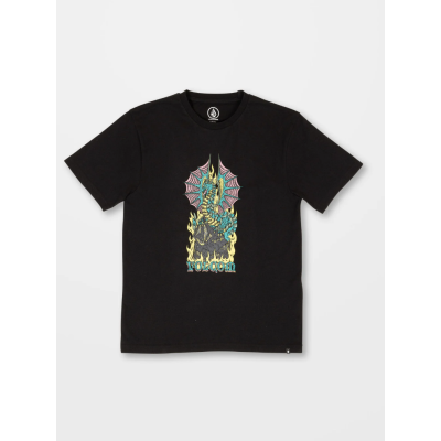 Kid's Volcom Alstone T-Shirt