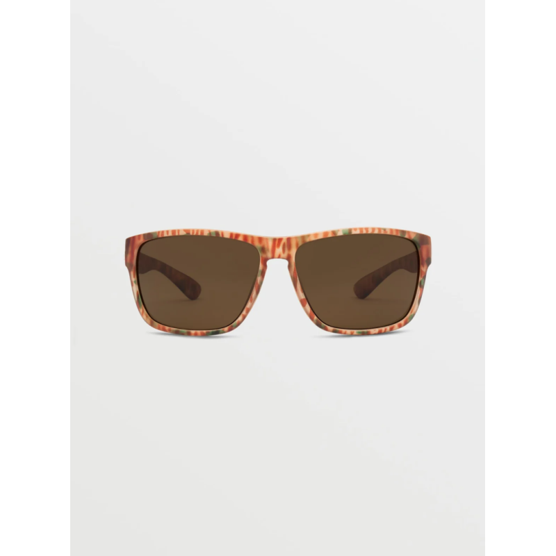 Volcom Baloney Sunglasses