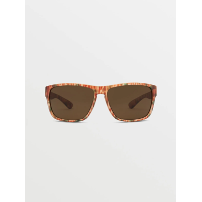 Volcom Baloney Sunglasses
