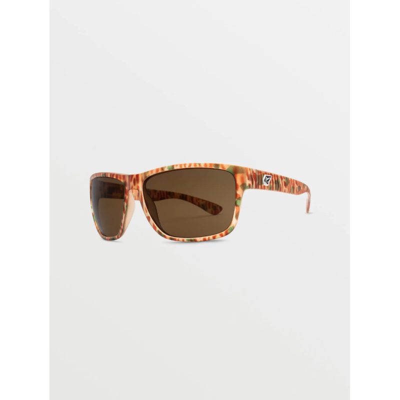 Volcom Baloney Sunglasses Volcom Baloney Sunglasses
