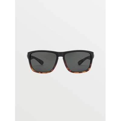 Volcom Baloney Sunglasses
