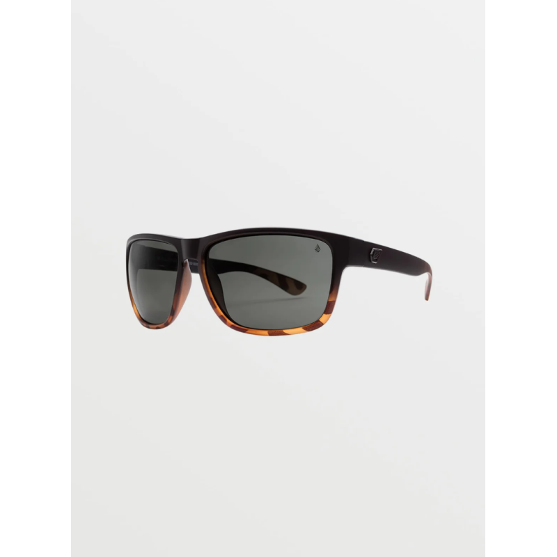 Volcom Baloney Sunglasses Volcom Baloney Sunglasses