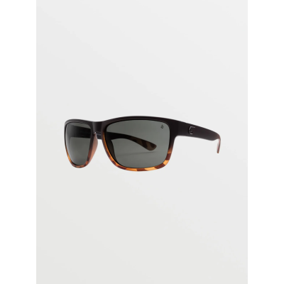 Volcom Baloney Sunglasses