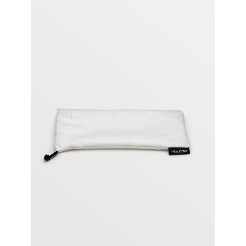 Volcom Baloney Sunglasses Volcom Baloney Sunglasses
