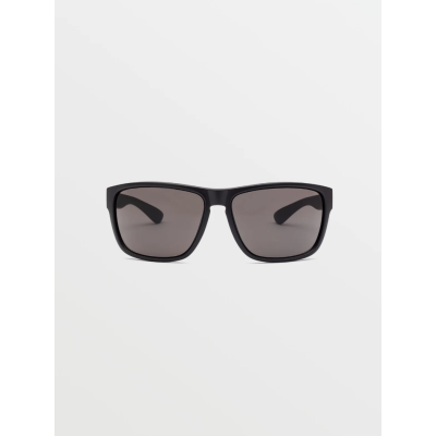 Volcom Baloney Sunglasses