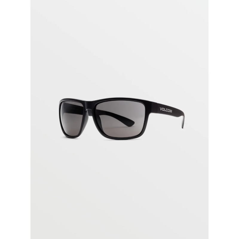 Volcom Baloney Sunglasses Volcom Baloney Sunglasses
