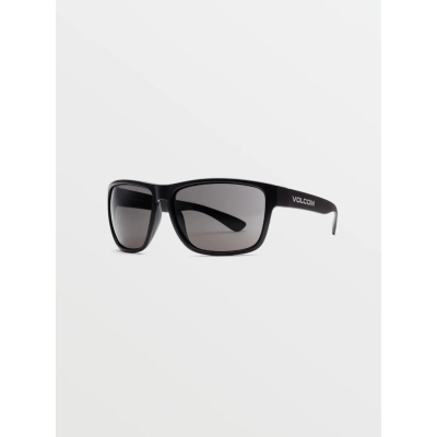 Volcom Baloney Sunglasses