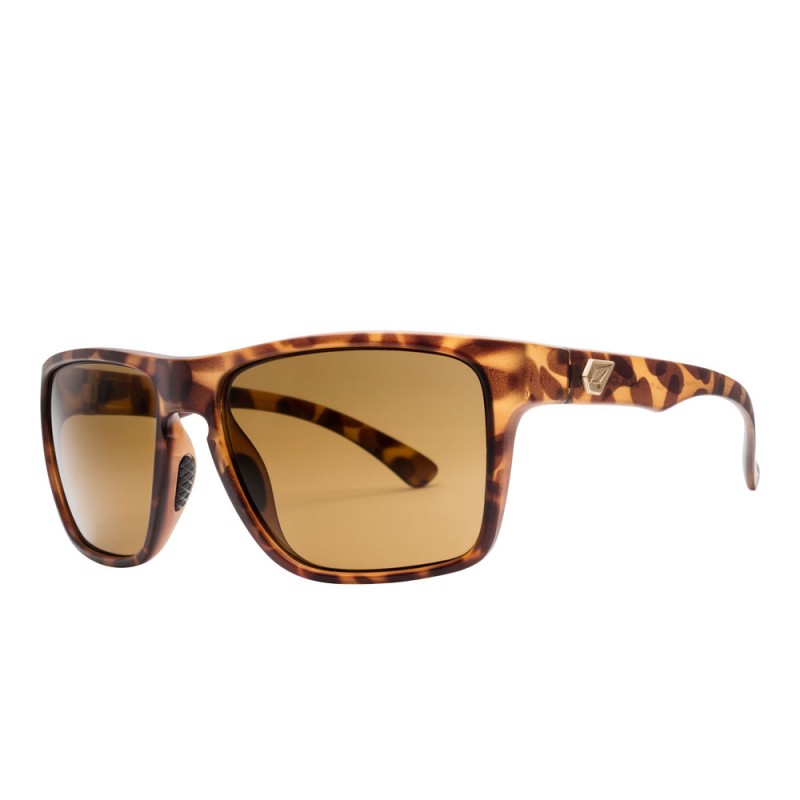 Volcom Trick Sunglasses Volcom Trick Sunglasses