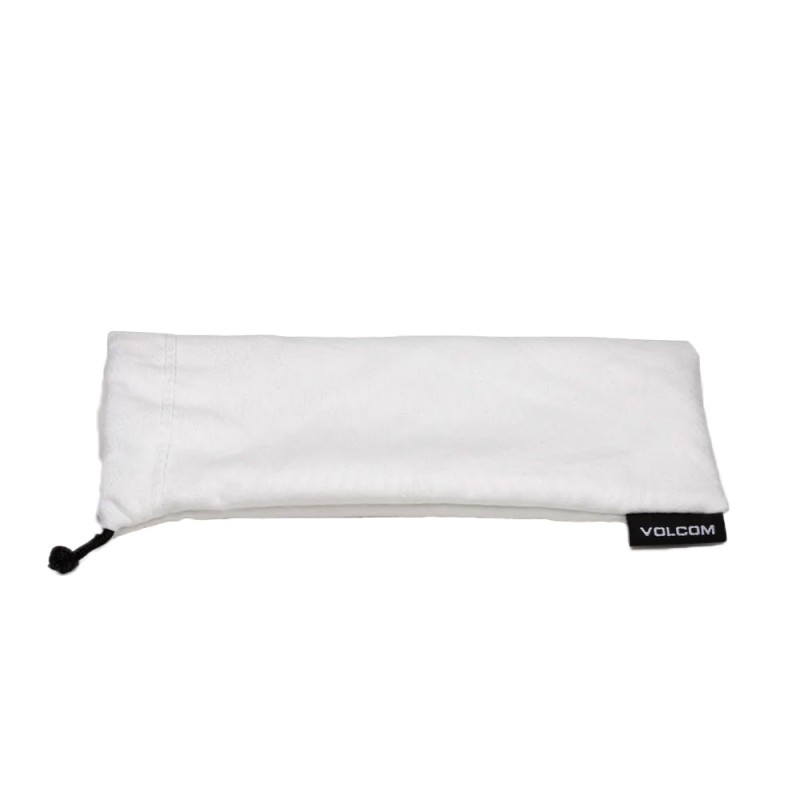 Volcom Trick Sunglasses Volcom Trick Sunglasses