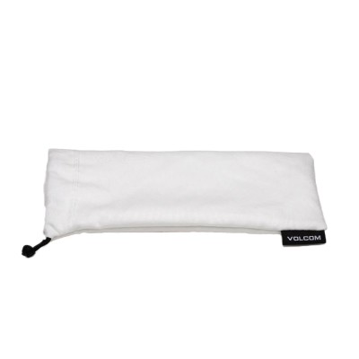 Volcom Trick Sunglasses