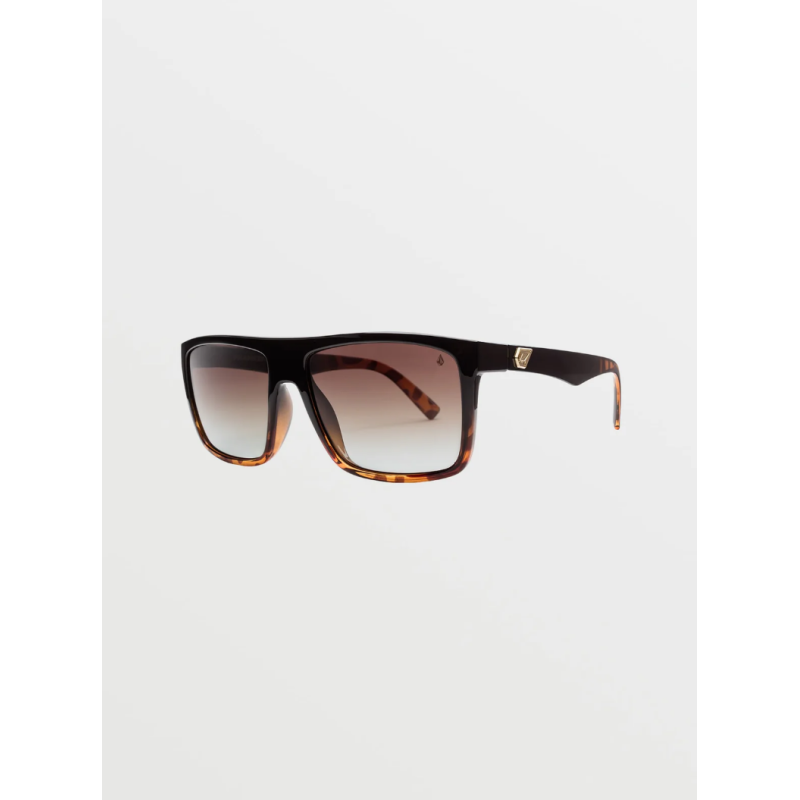 Volcom Franken Sunglasses Volcom Franken Sunglasses